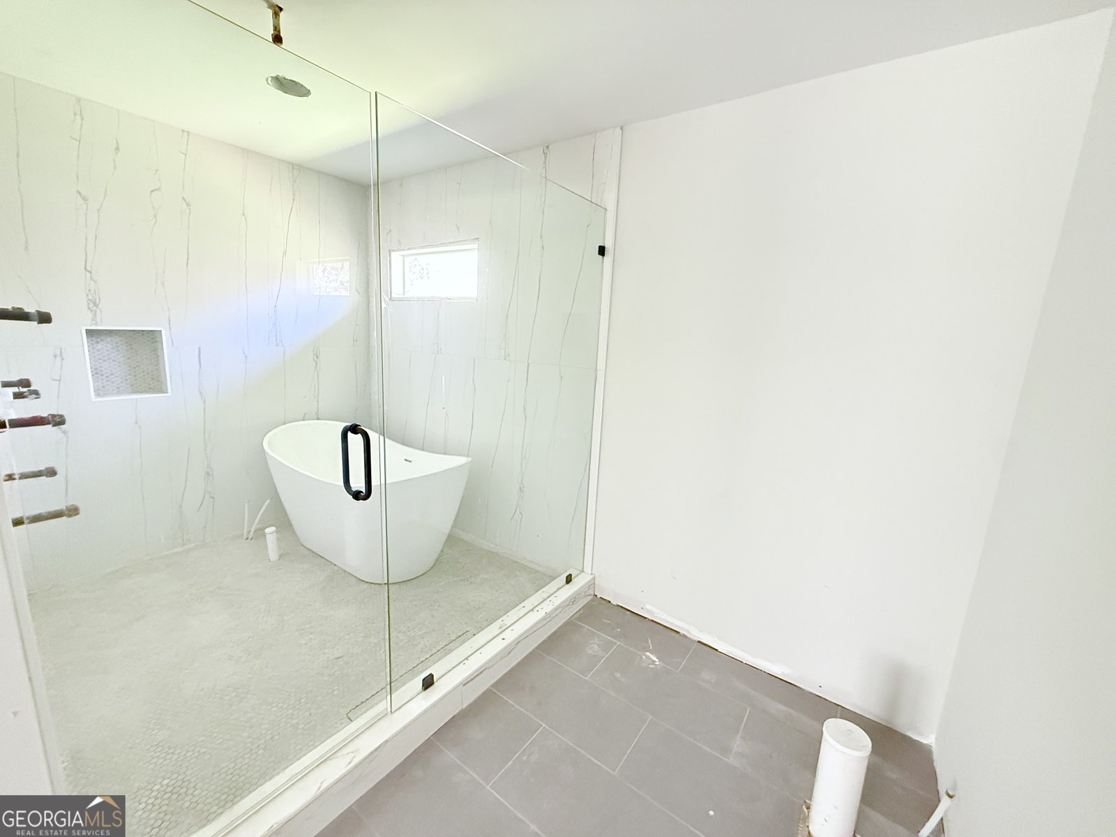 2453 Ivydale Drive Atlanta - Photo 10