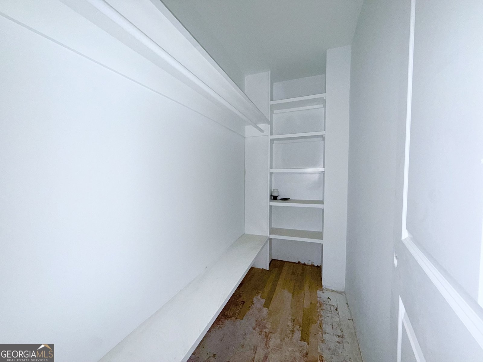 2453 Ivydale Drive Atlanta - Photo 11