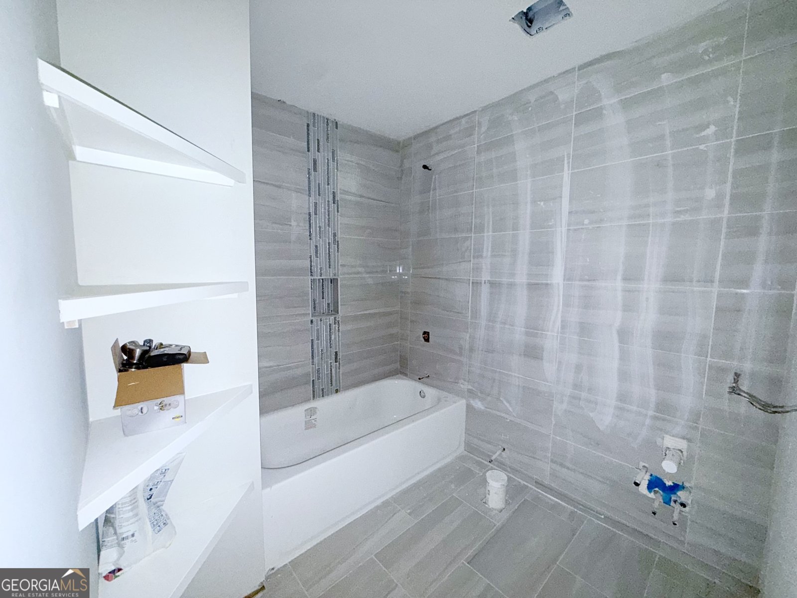 2453 Ivydale Drive Atlanta - Photo 12