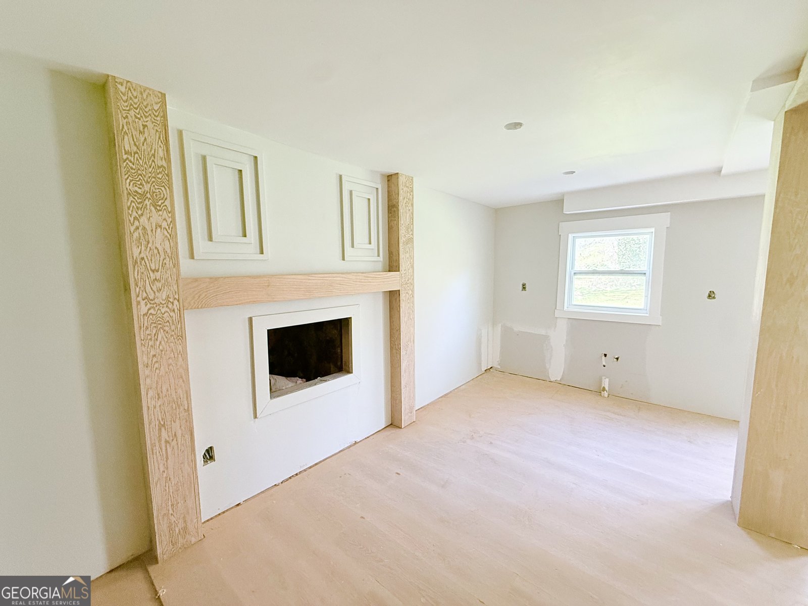 2453 Ivydale Drive Atlanta - Photo 13