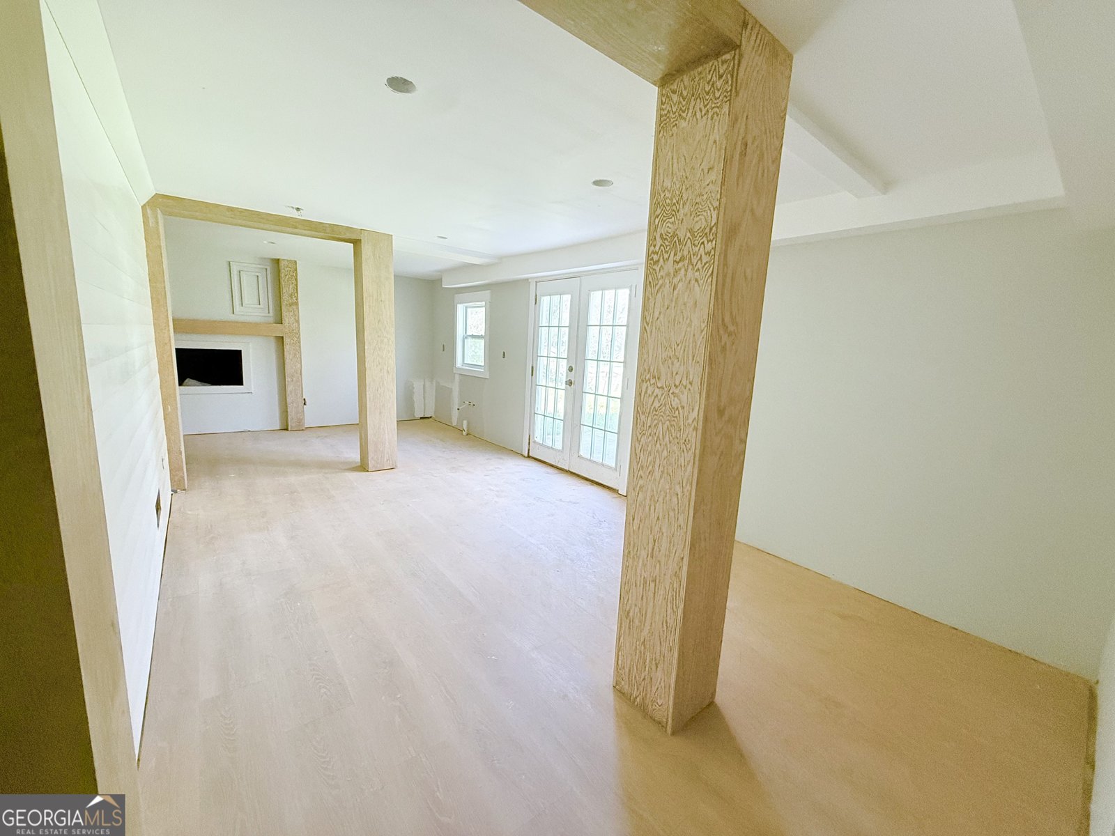 2453 Ivydale Drive Atlanta - Photo 14