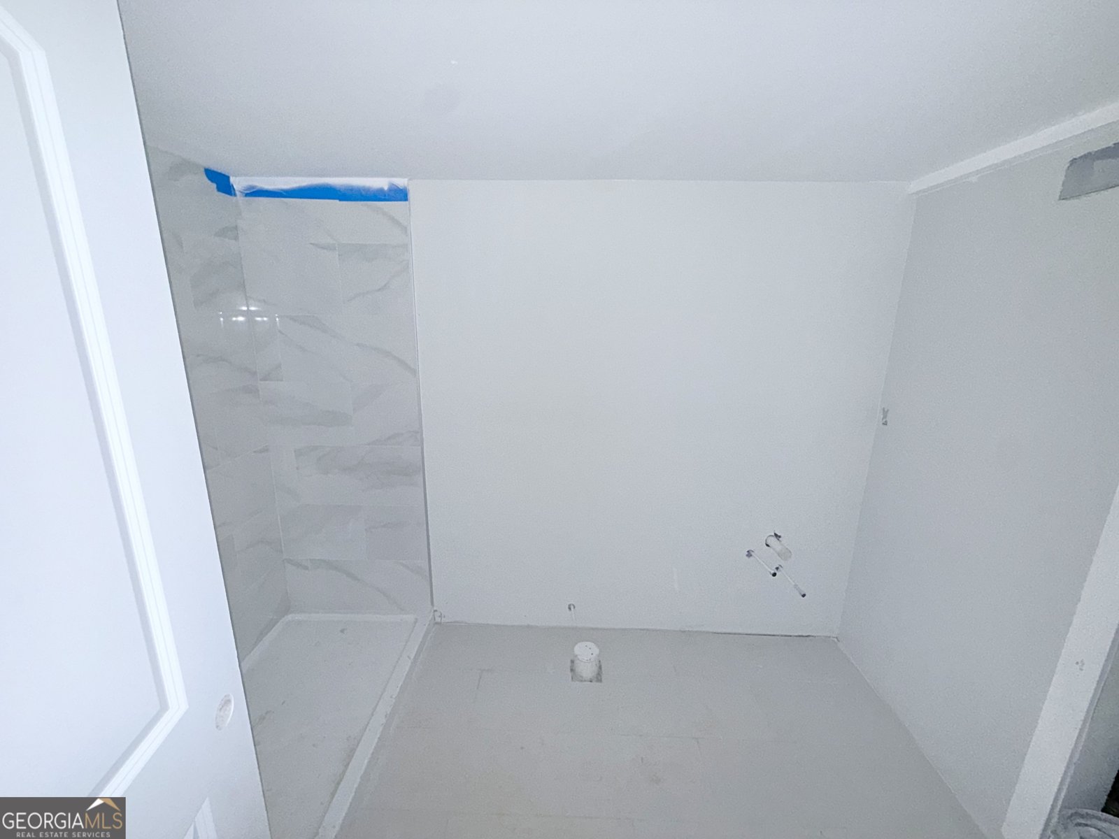 2453 Ivydale Drive Atlanta - Photo 15