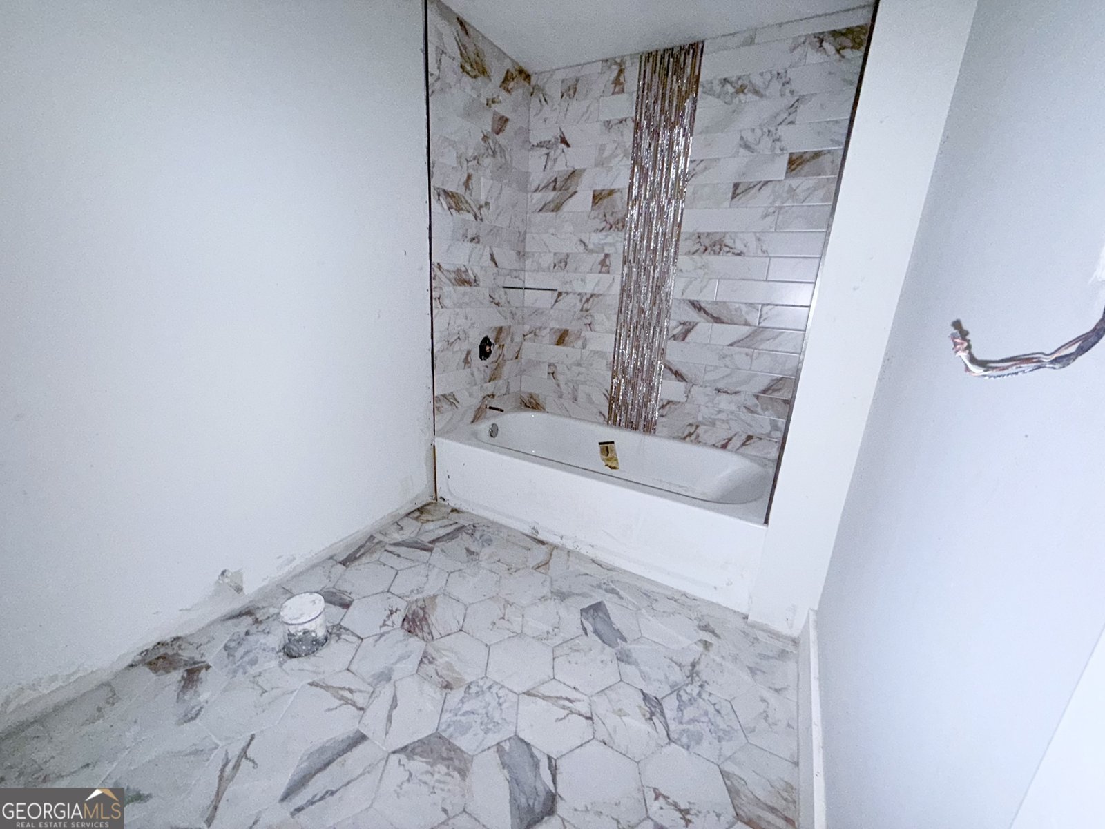 2453 Ivydale Drive Atlanta - Photo 16