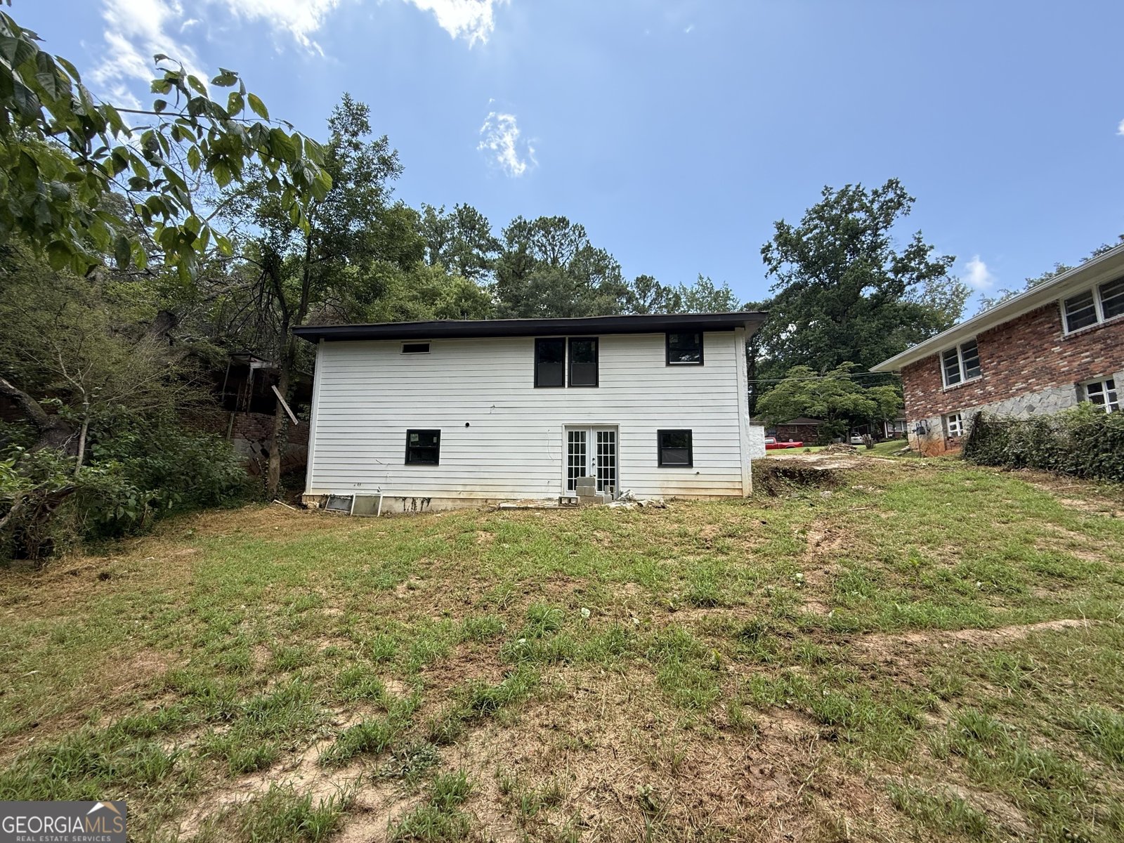 2453 Ivydale Drive Atlanta - Photo 17
