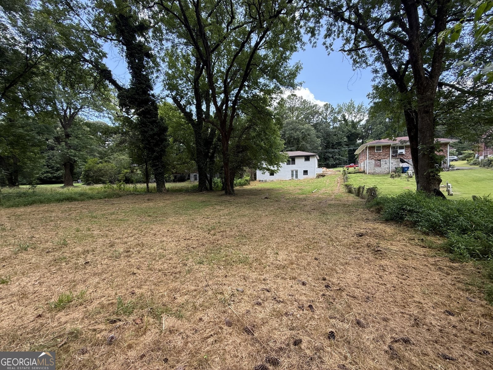 2453 Ivydale Drive Atlanta - Photo 18