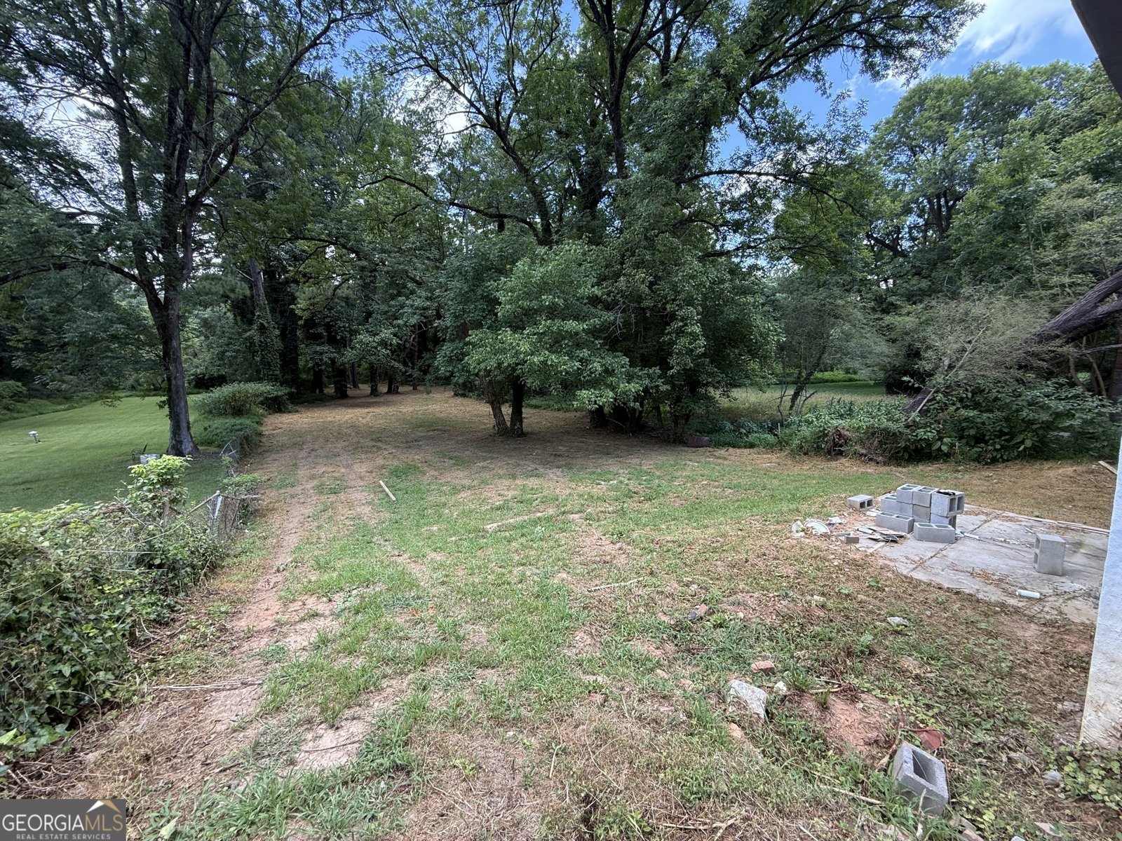 2453 Ivydale Drive Atlanta - Photo 19