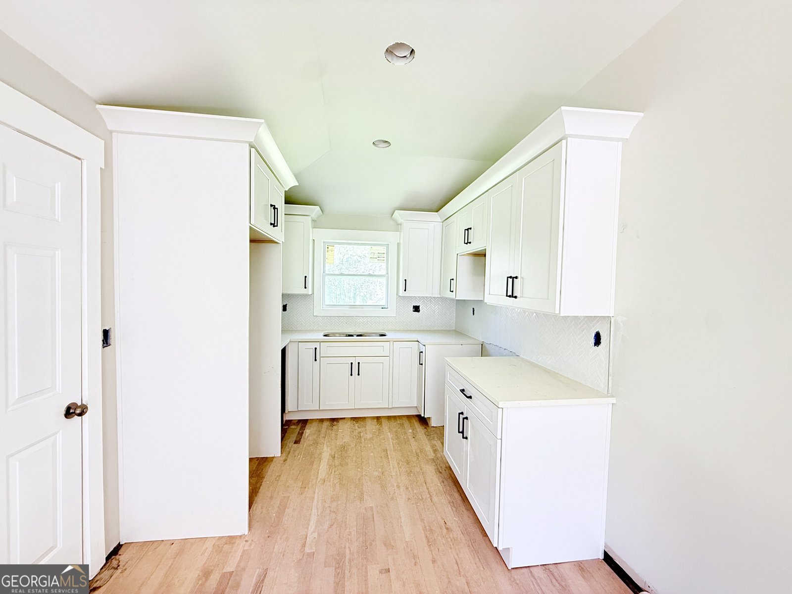 2453 Ivydale Drive Atlanta - Photo 3