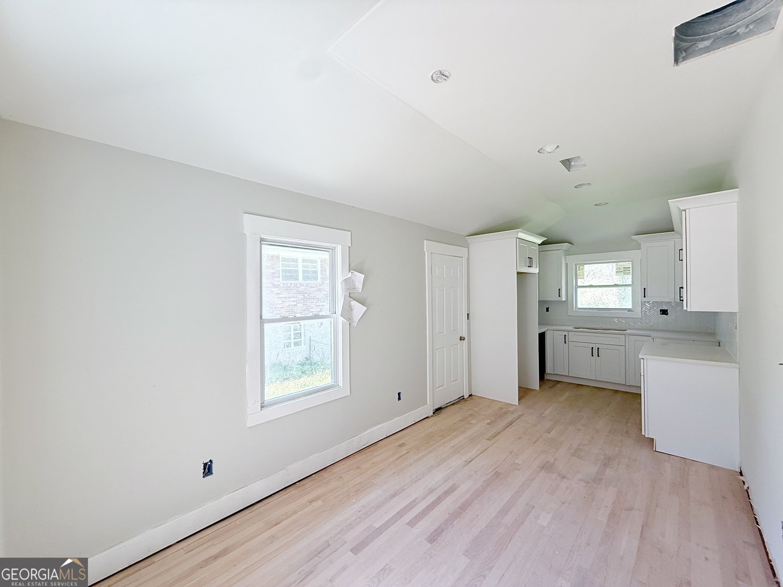 2453 Ivydale Drive Atlanta - Photo 4