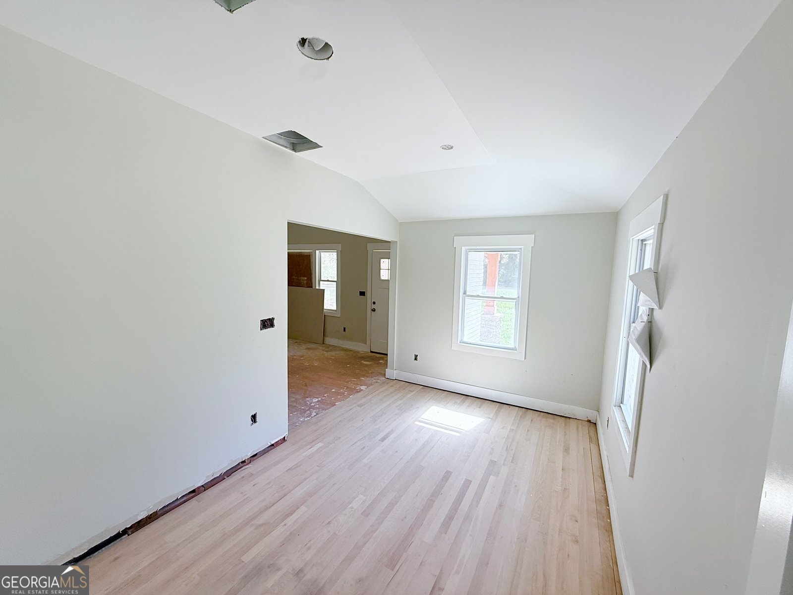 2453 Ivydale Drive Atlanta - Photo 5