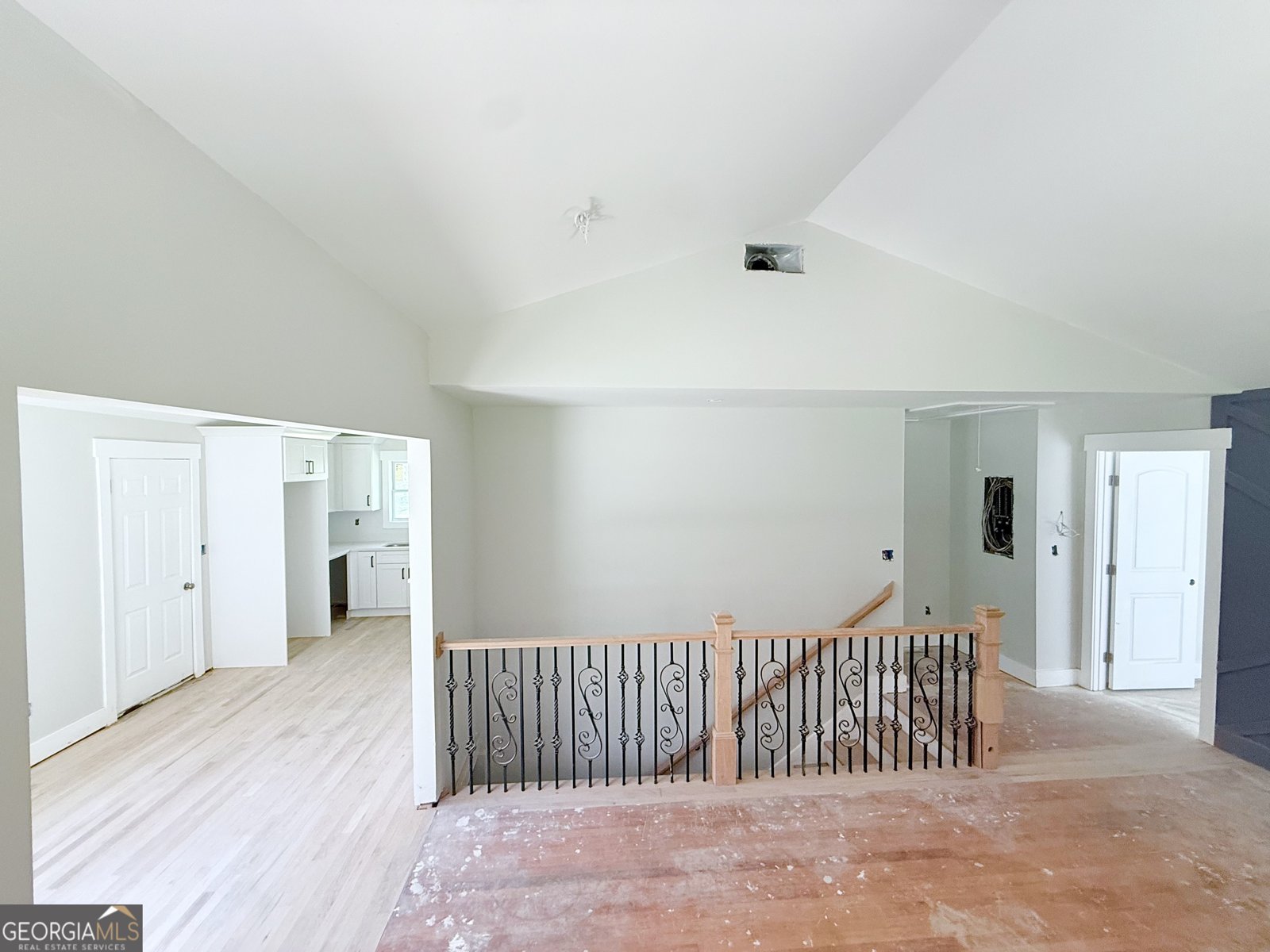 2453 Ivydale Drive Atlanta - Photo 6