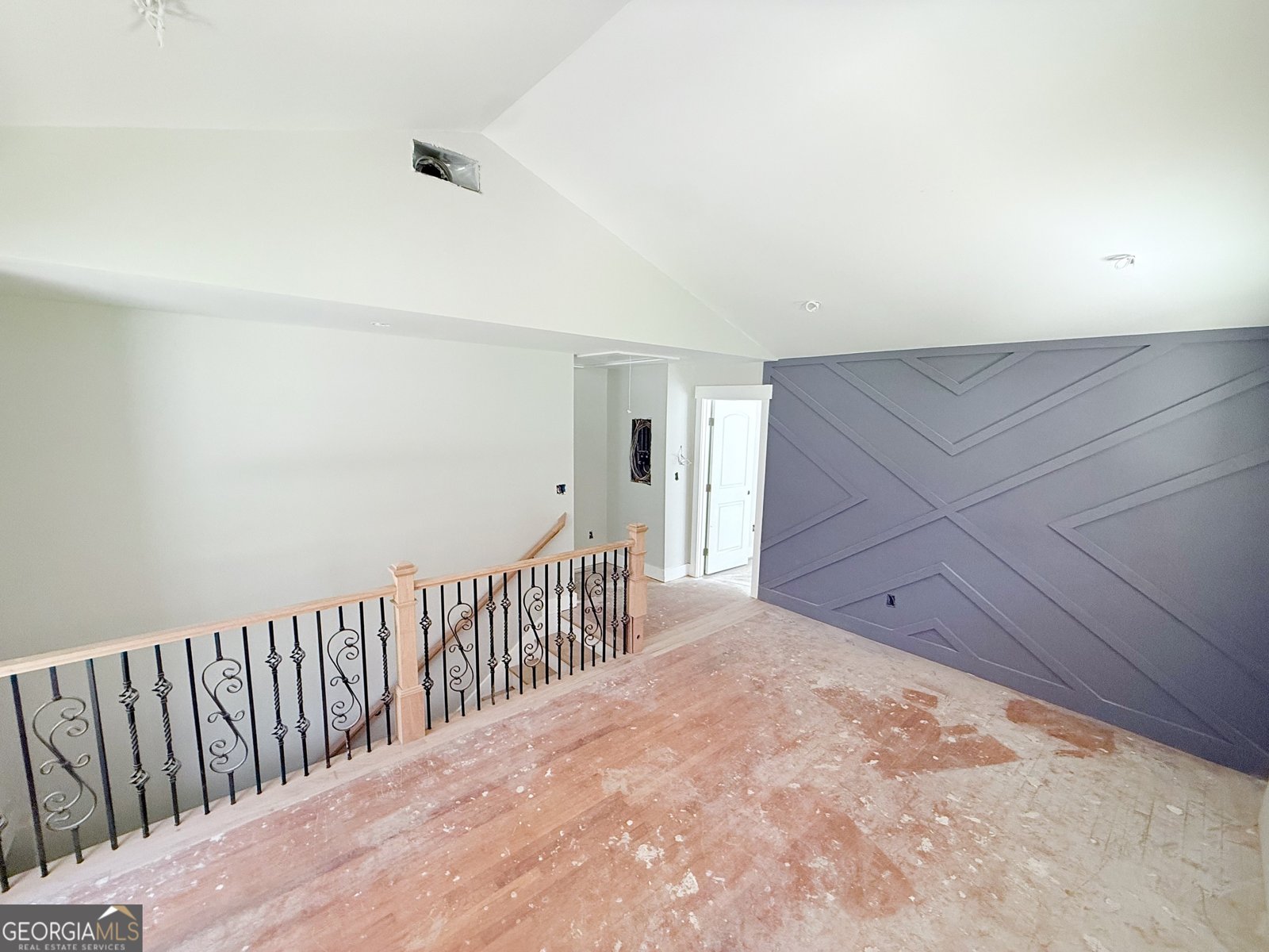 2453 Ivydale Drive Atlanta - Photo 7