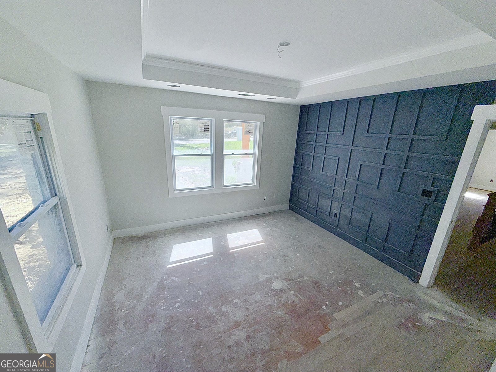 2453 Ivydale Drive Atlanta - Photo 8