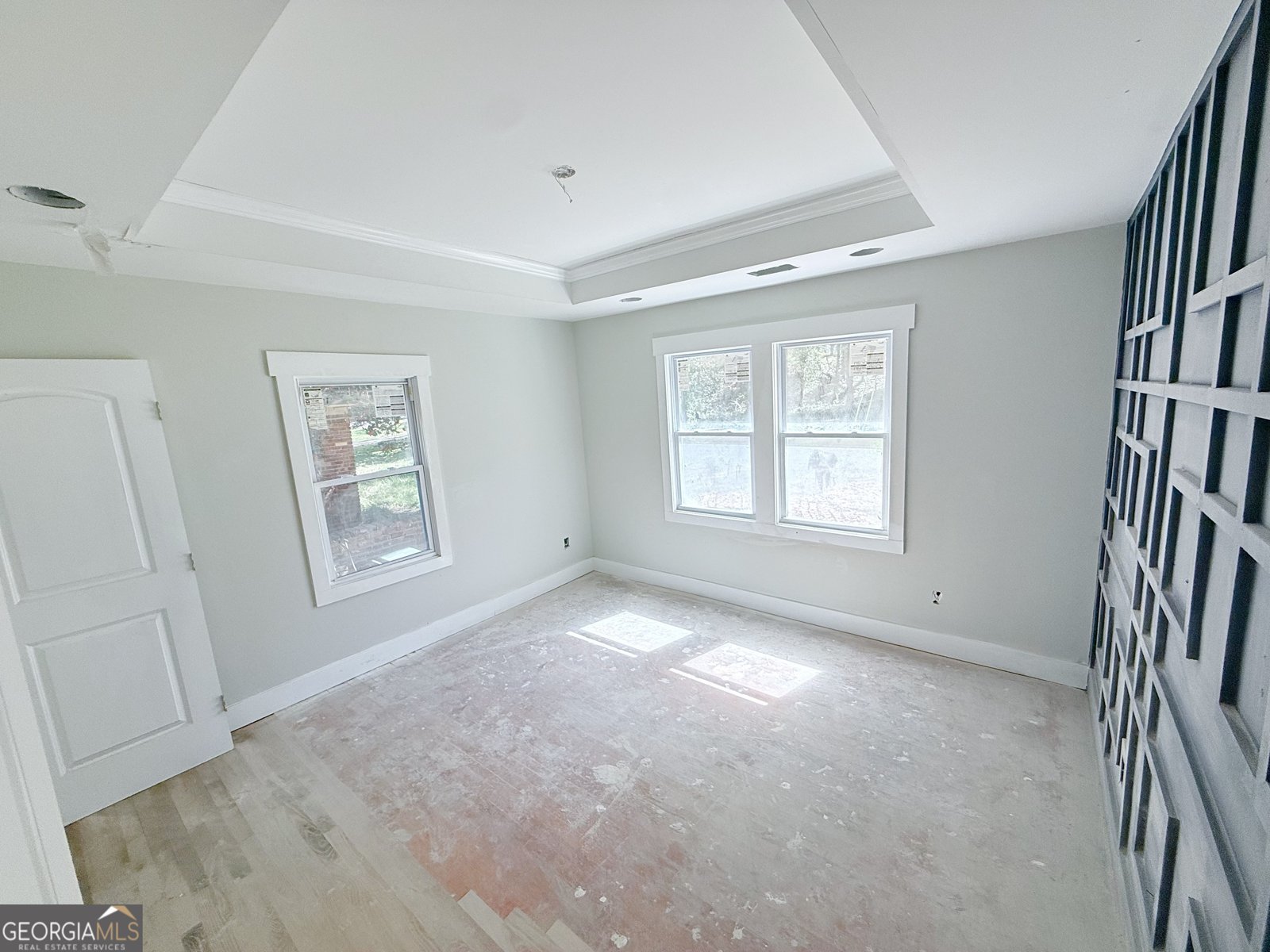 2453 Ivydale Drive Atlanta - Photo 9