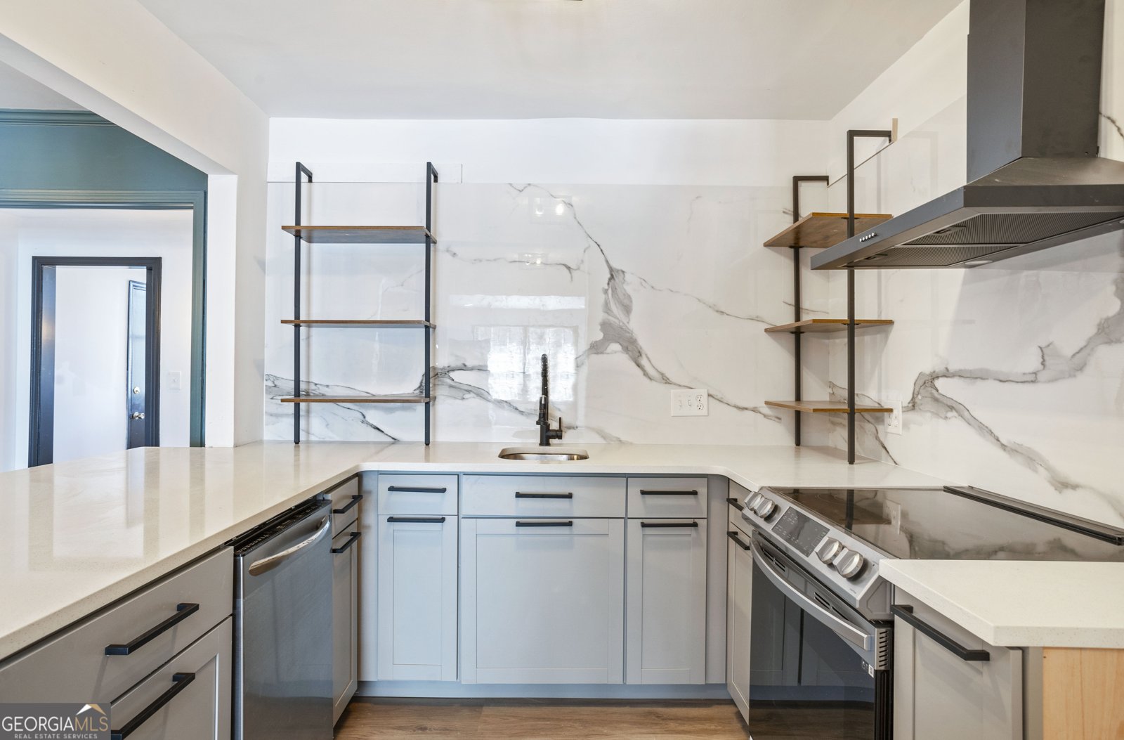 8 Cantey Place Atlanta - Photo 10