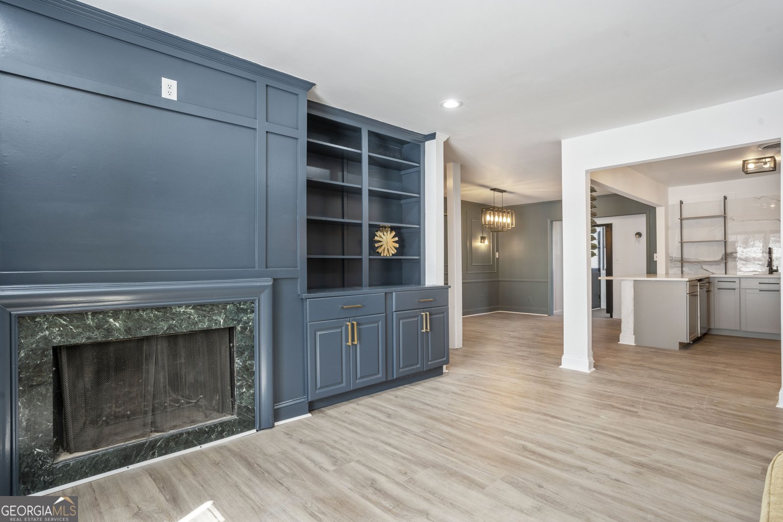 8 Cantey Place Atlanta - Photo 13