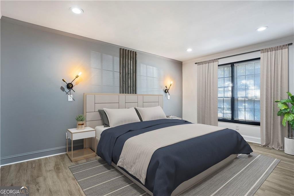 8 Cantey Place Atlanta - Photo 14