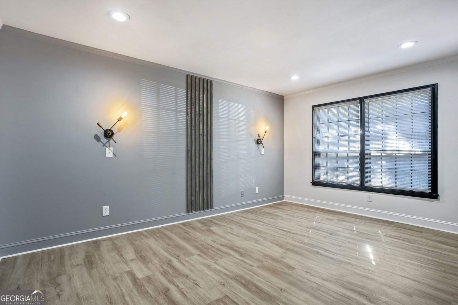 8 Cantey Place Atlanta - Photo 15