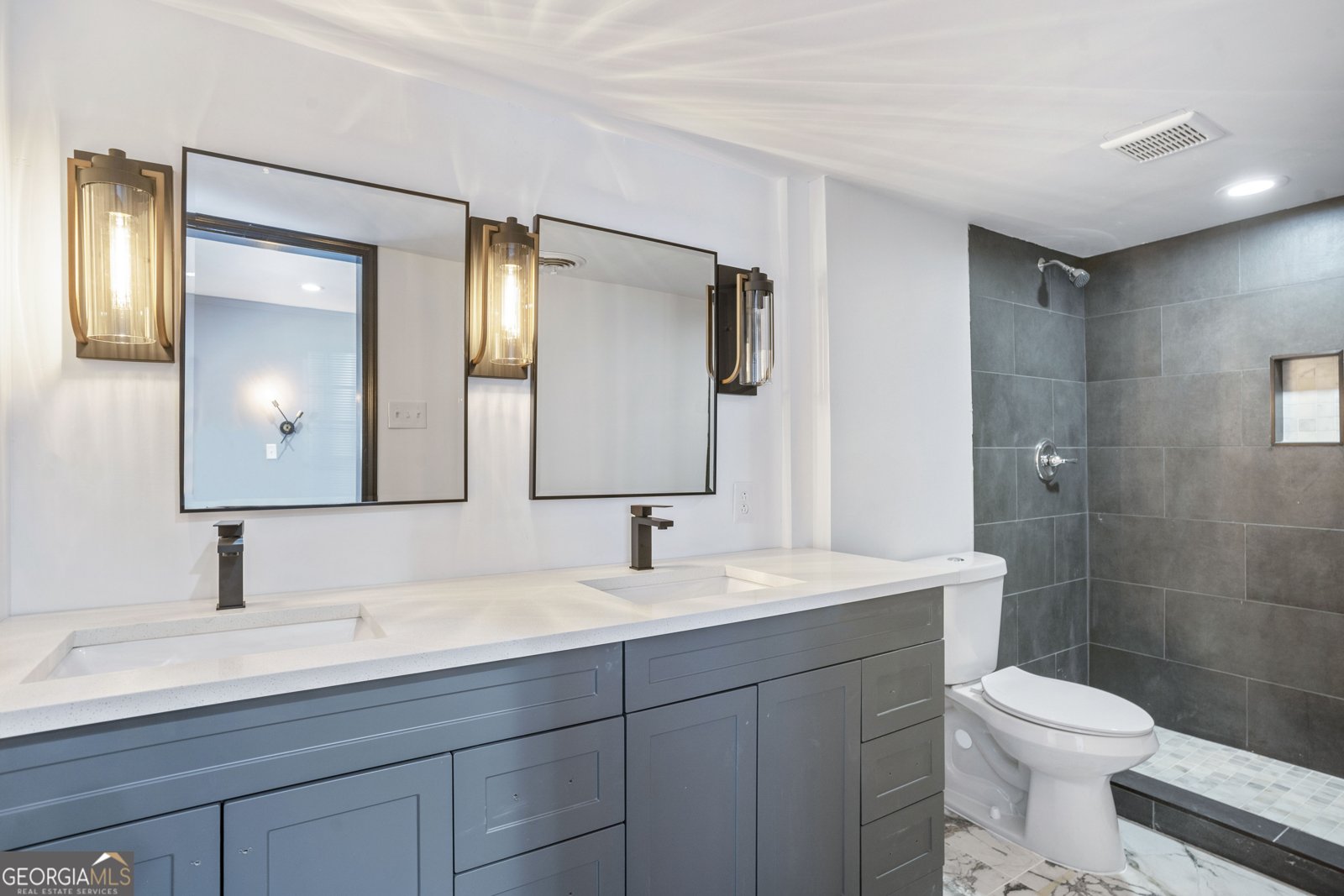 8 Cantey Place Atlanta - Photo 16