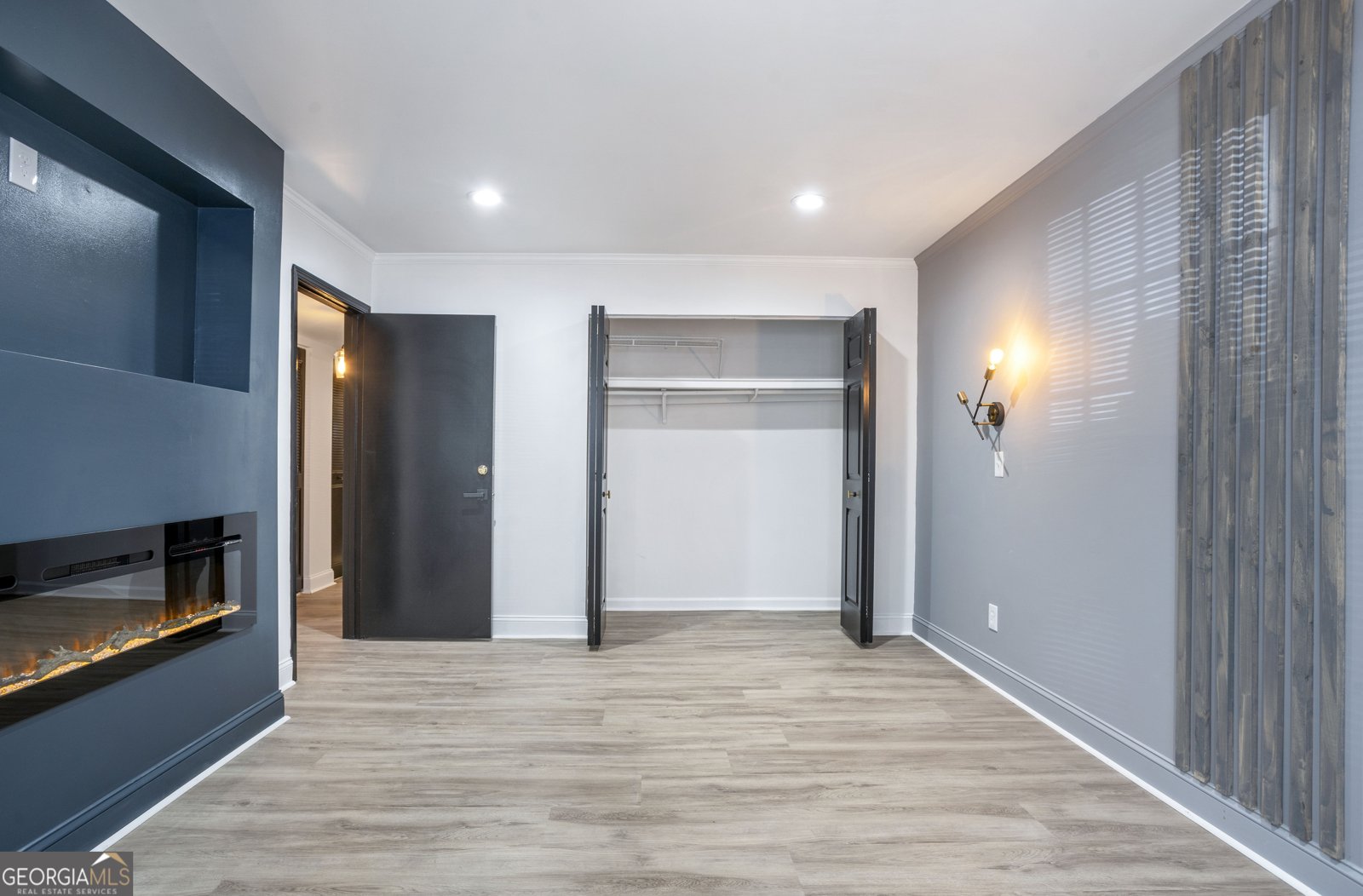 8 Cantey Place Atlanta - Photo 17