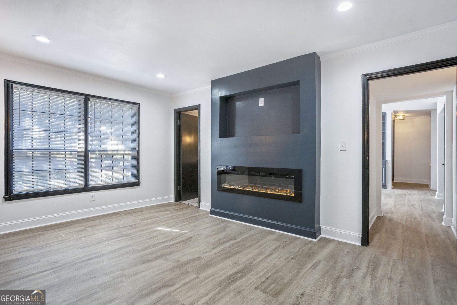 8 Cantey Place Atlanta - Photo 18