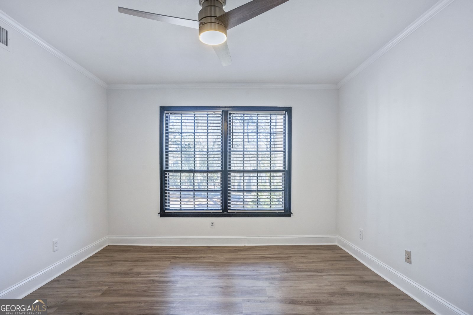 8 Cantey Place Atlanta - Photo 20