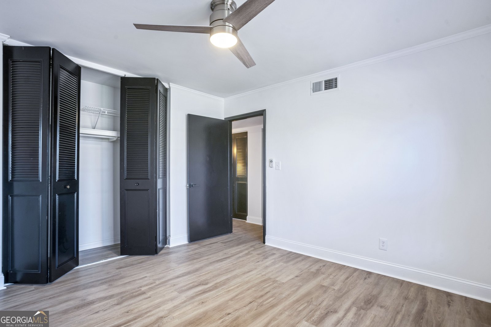 8 Cantey Place Atlanta - Photo 21