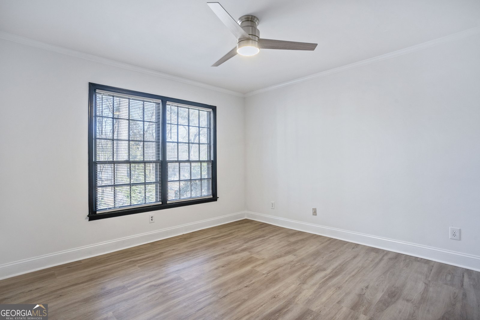 8 Cantey Place Atlanta - Photo 22