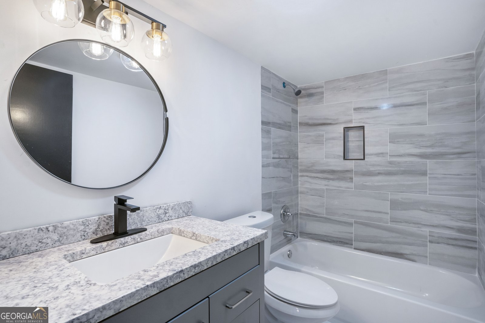 8 Cantey Place Atlanta - Photo 23