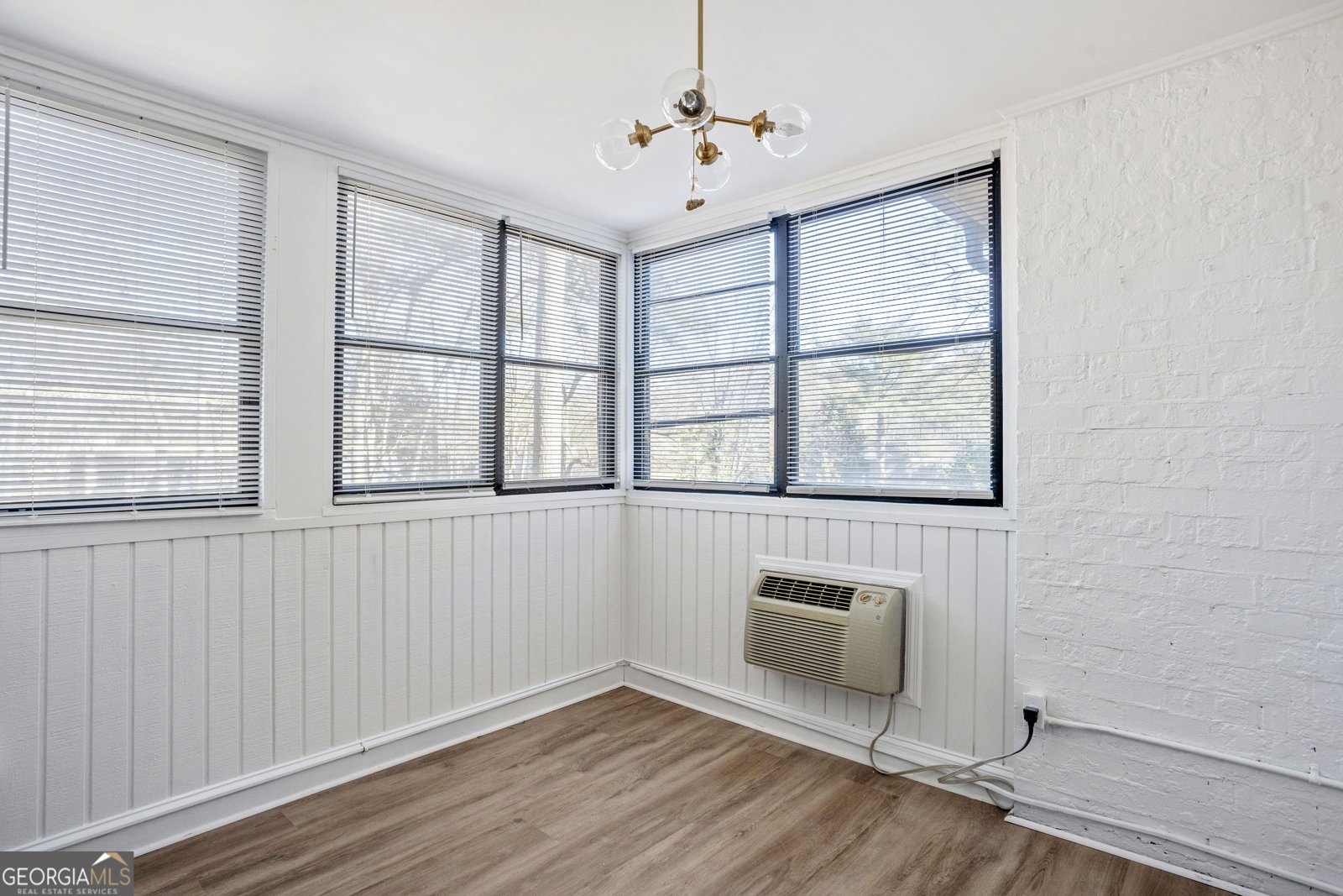 8 Cantey Place Atlanta - Photo 25