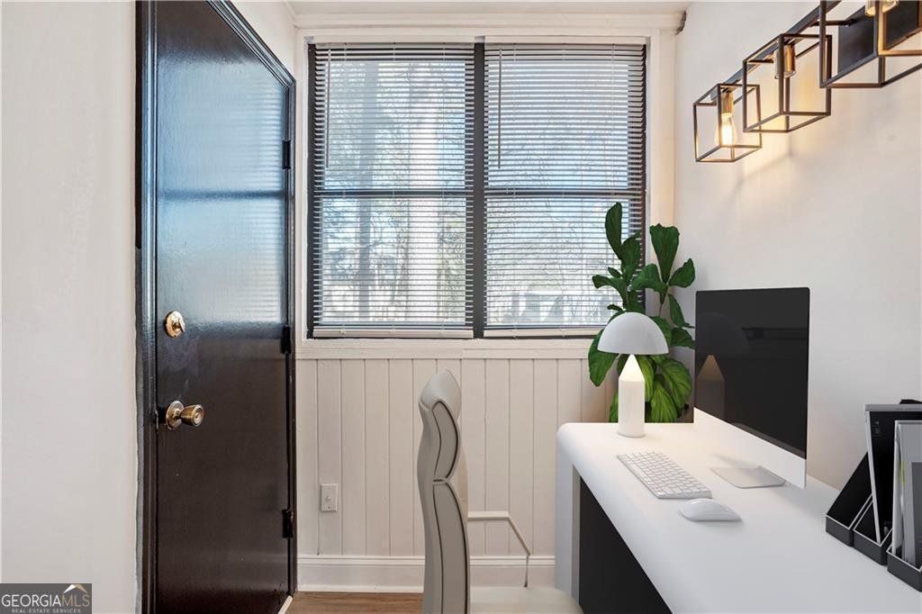 8 Cantey Place Atlanta - Photo 26