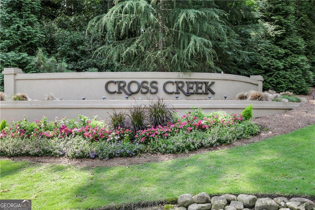 8 Cantey Place Atlanta - Photo 28