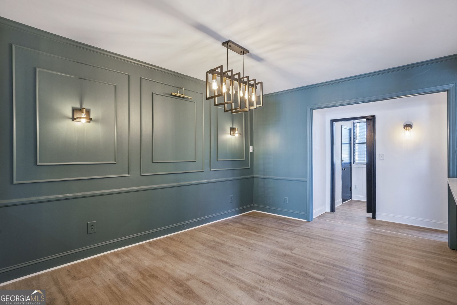 8 Cantey Place Atlanta - Photo 6