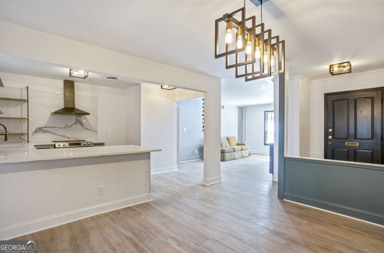 8 Cantey Place Atlanta - Photo 8