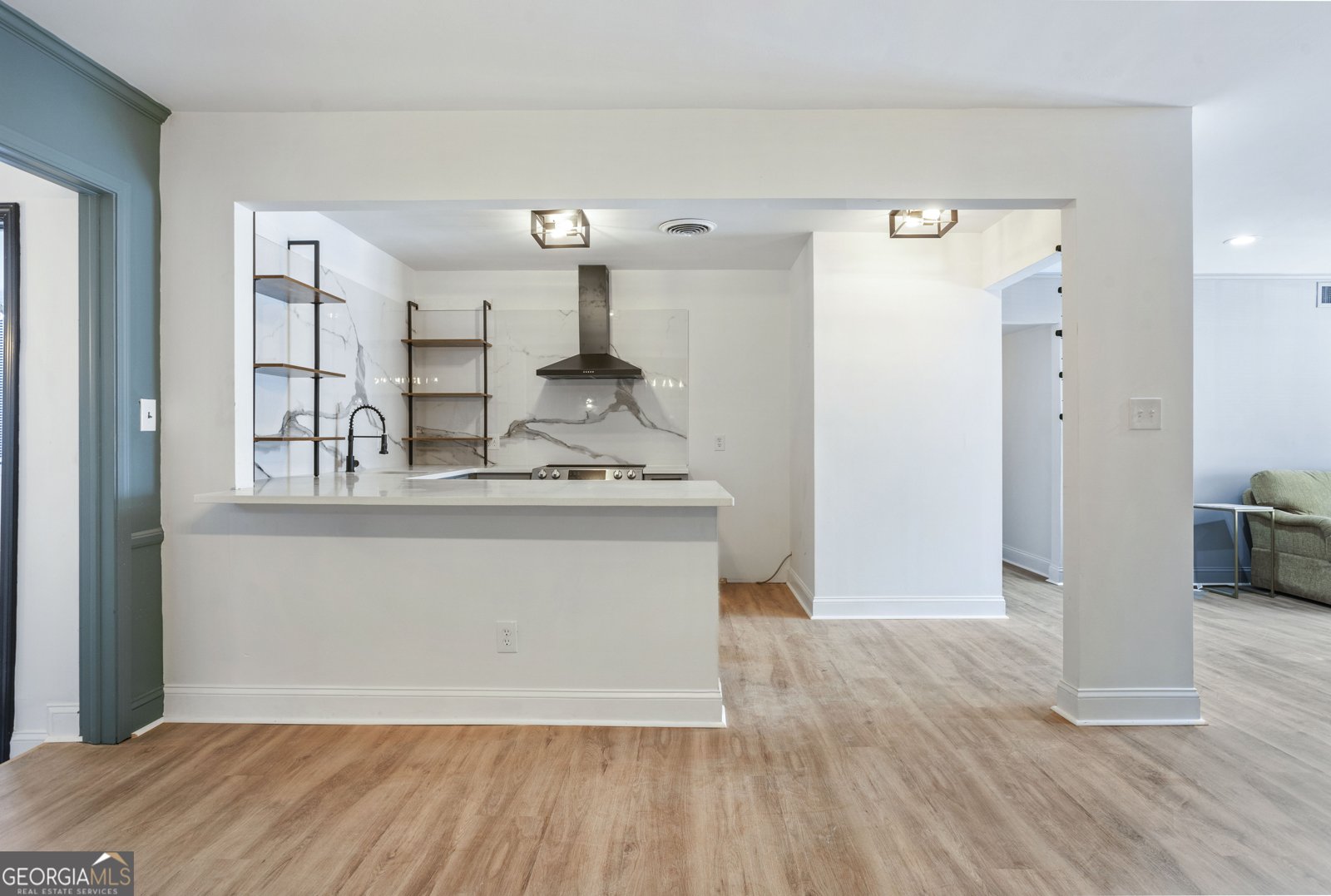 8 Cantey Place Atlanta - Photo 9