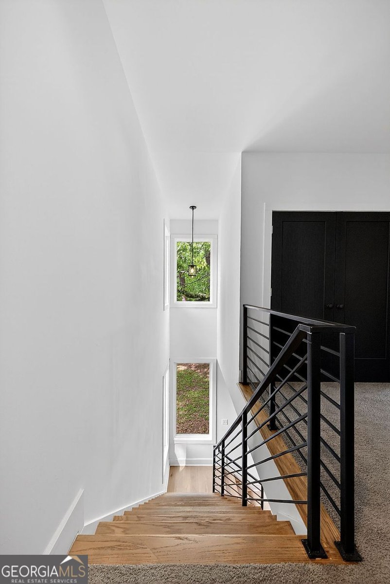 1354 Orange Blossom Terrace Atlanta - Photo 10