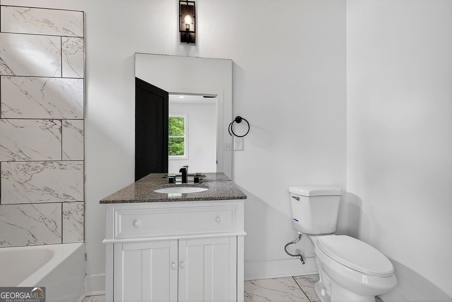 1354 Orange Blossom Terrace Atlanta - Photo 13