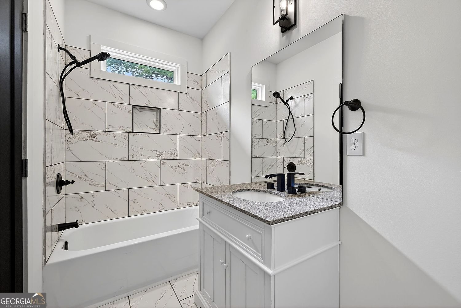 1354 Orange Blossom Terrace Atlanta - Photo 14