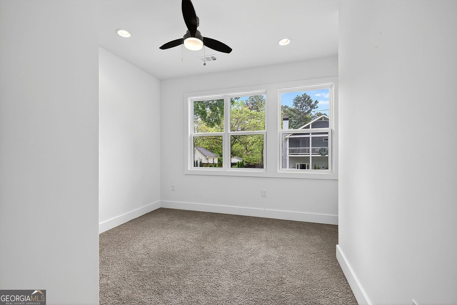 1354 Orange Blossom Terrace Atlanta - Photo 15