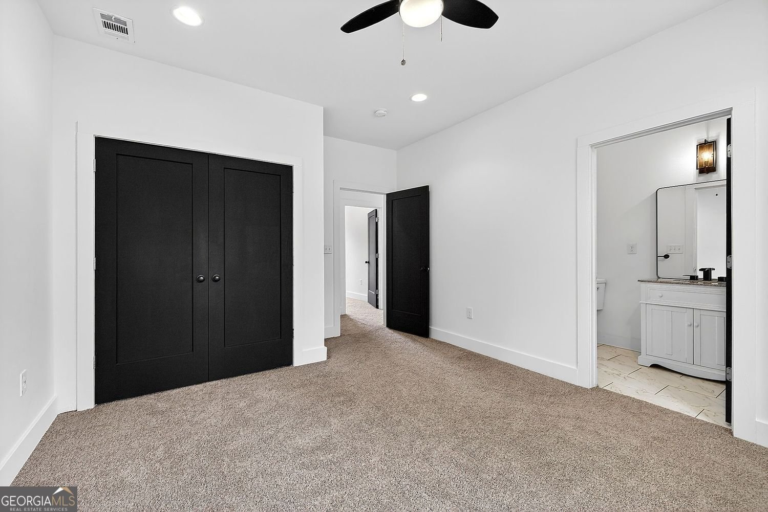 1354 Orange Blossom Terrace Atlanta - Photo 18