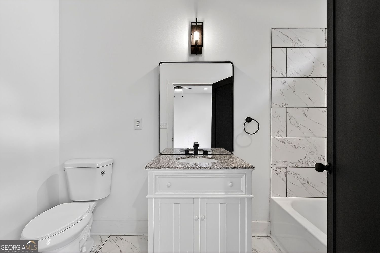 1354 Orange Blossom Terrace Atlanta - Photo 19