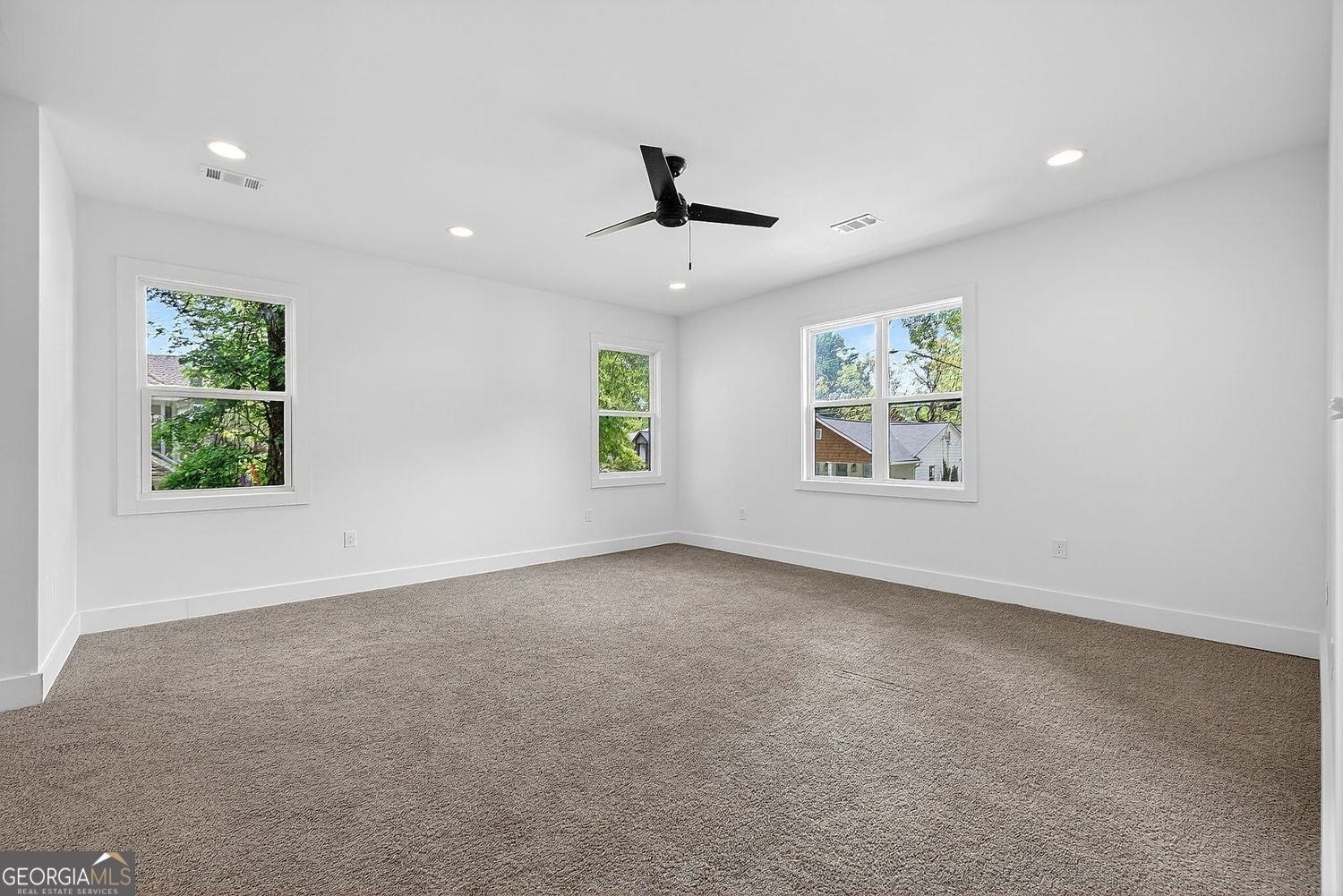 1354 Orange Blossom Terrace Atlanta - Photo 21