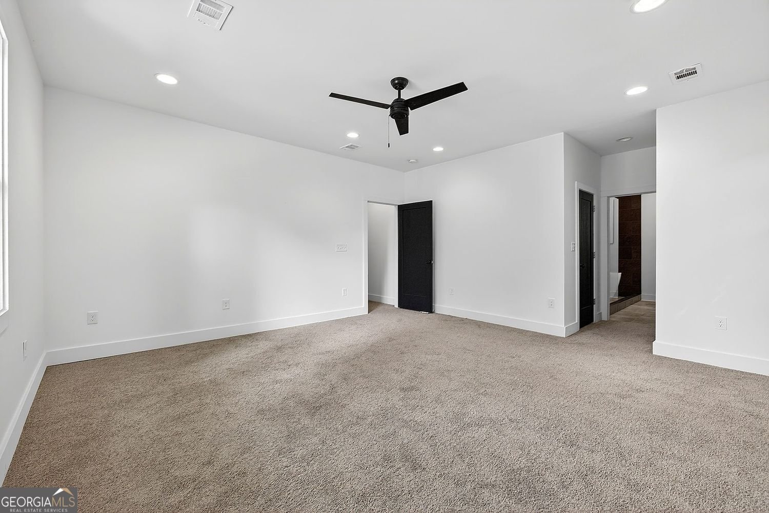 1354 Orange Blossom Terrace Atlanta - Photo 22