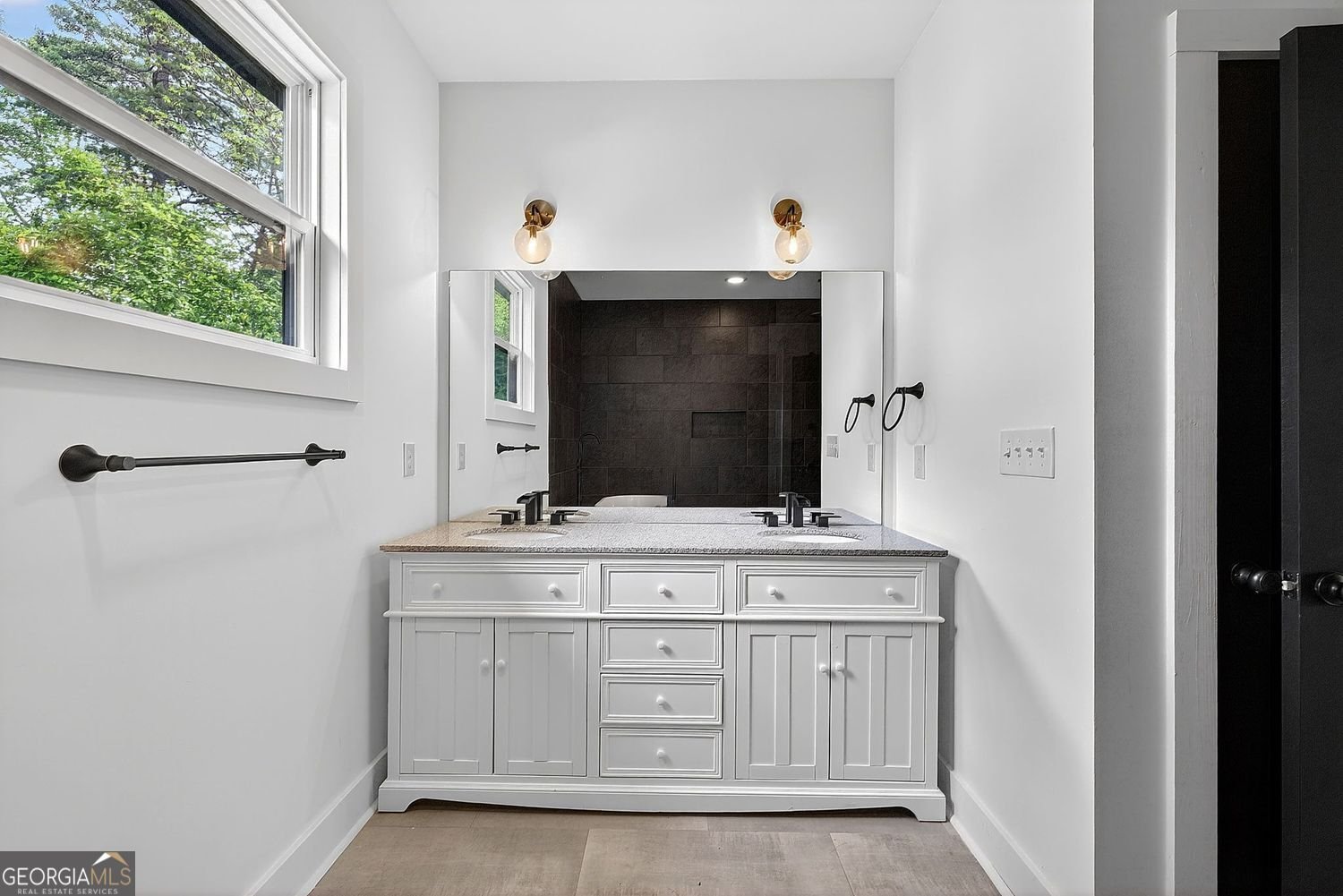 1354 Orange Blossom Terrace Atlanta - Photo 23