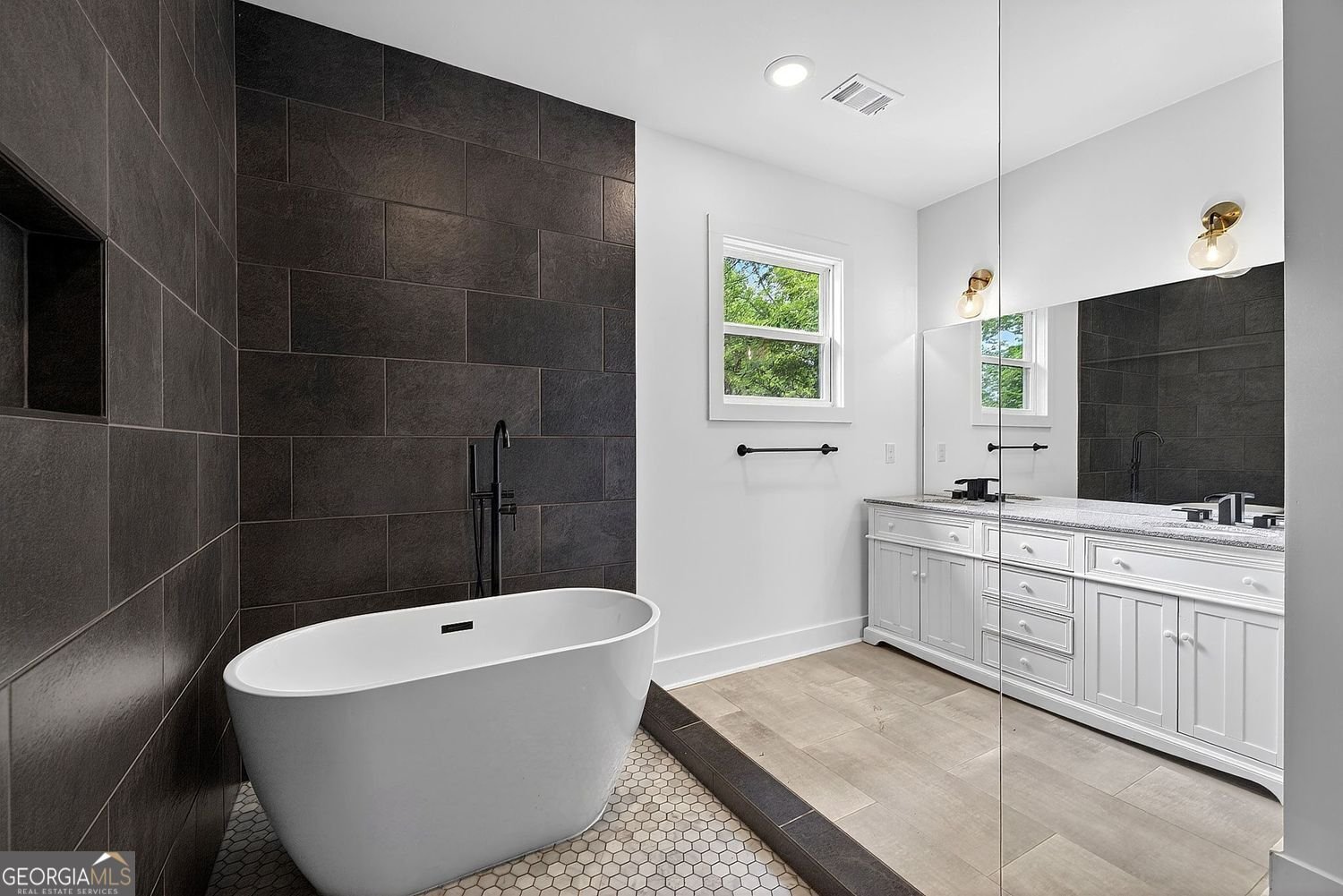 1354 Orange Blossom Terrace Atlanta - Photo 24