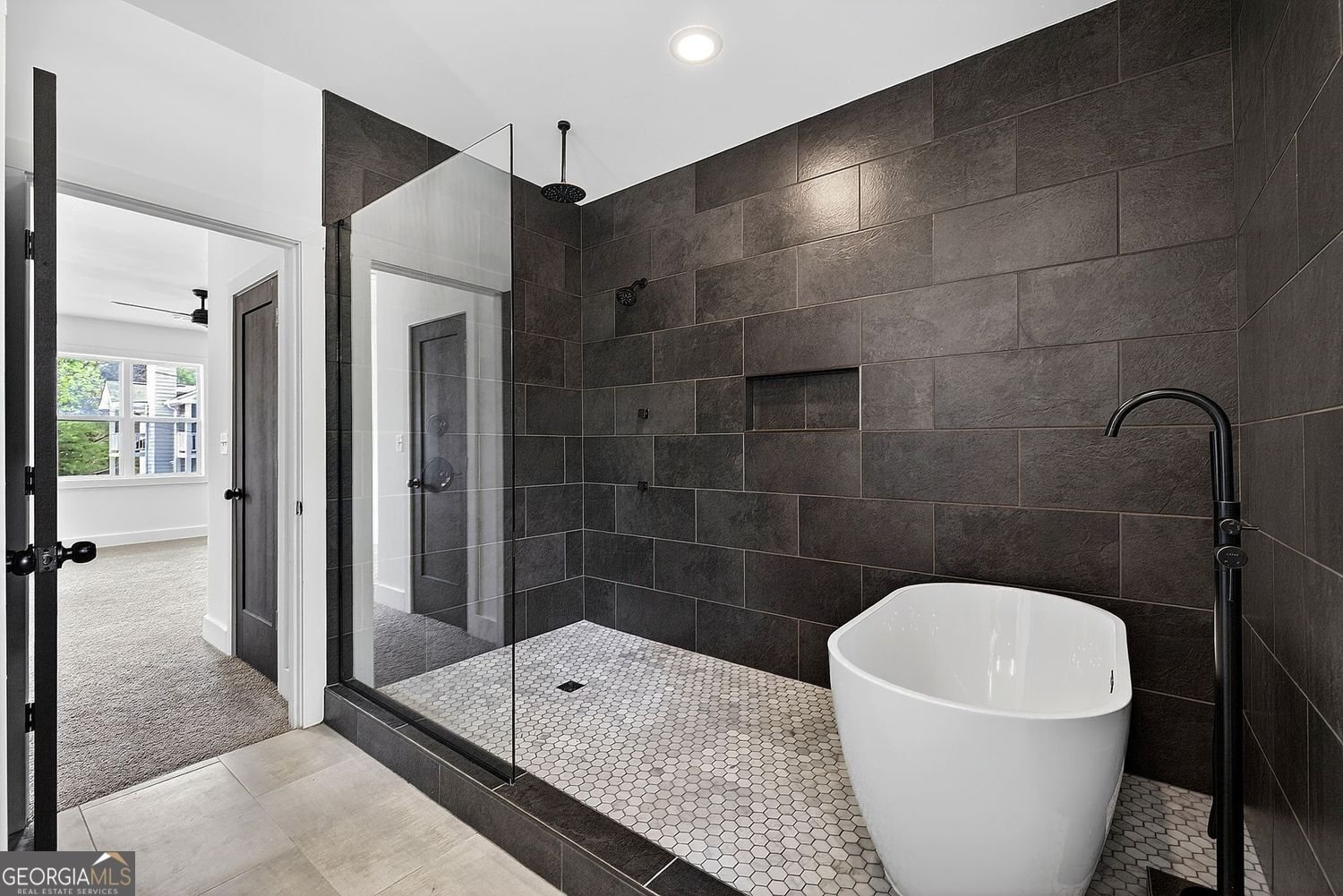 1354 Orange Blossom Terrace Atlanta - Photo 25