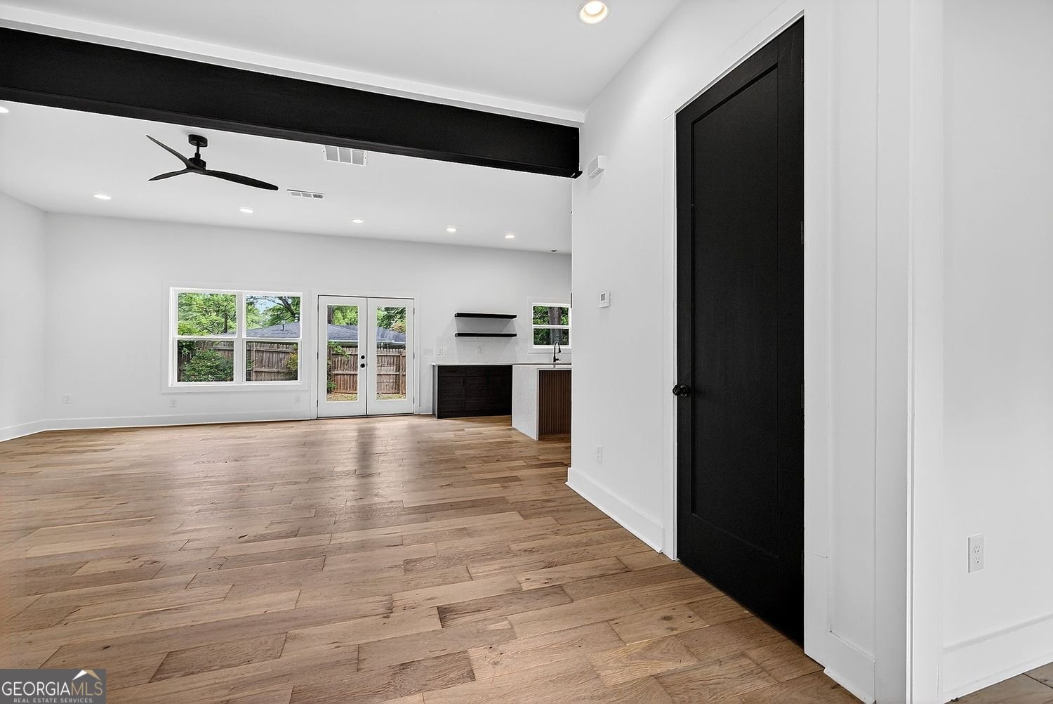 1354 Orange Blossom Terrace Atlanta - Photo 27