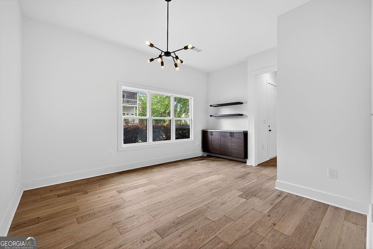 1354 Orange Blossom Terrace Atlanta - Photo 28