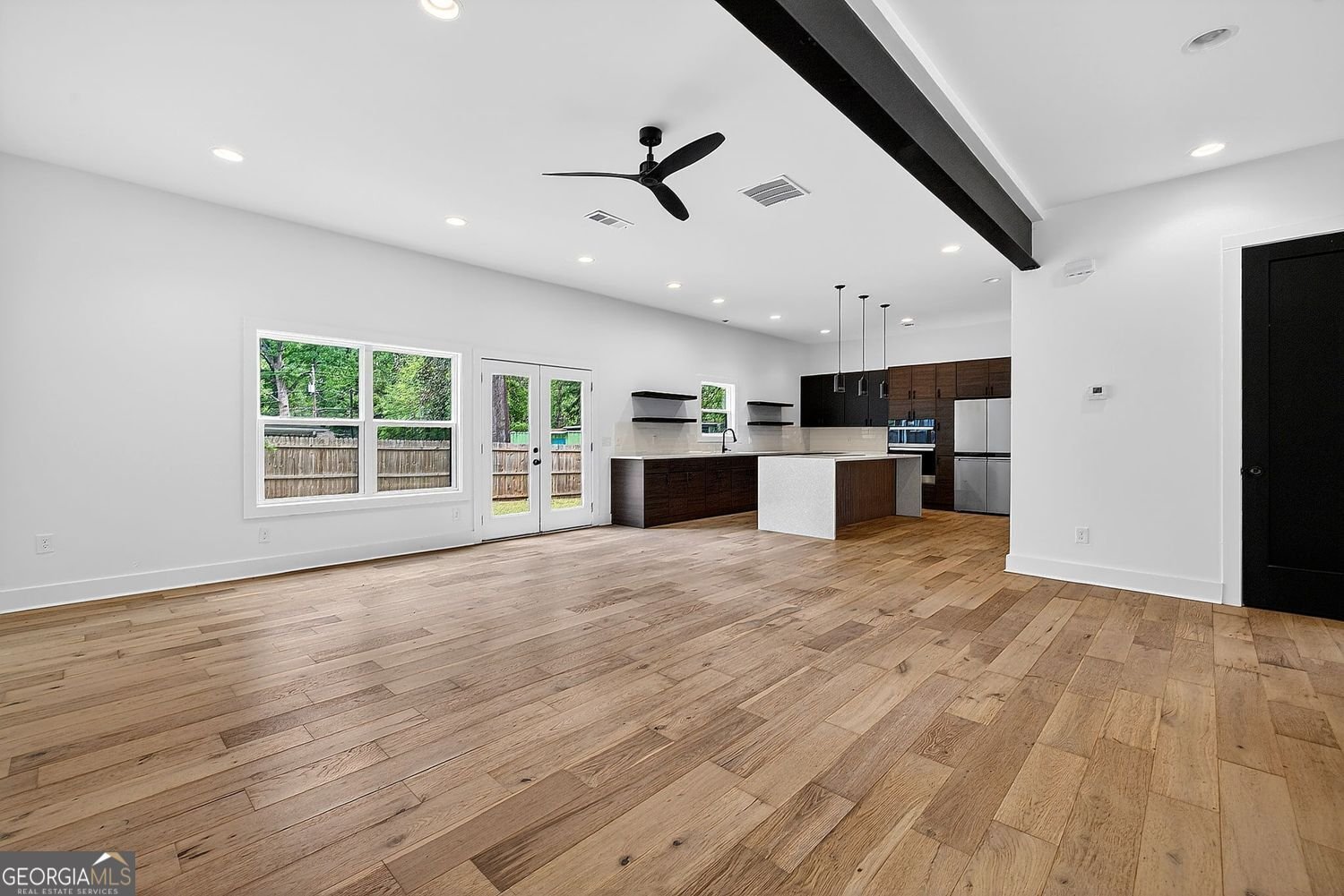 1354 Orange Blossom Terrace Atlanta - Photo 29