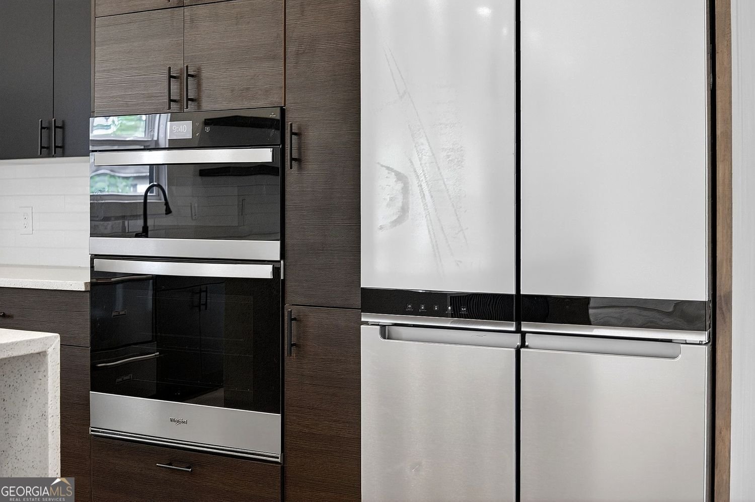 1354 Orange Blossom Terrace Atlanta - Photo 30