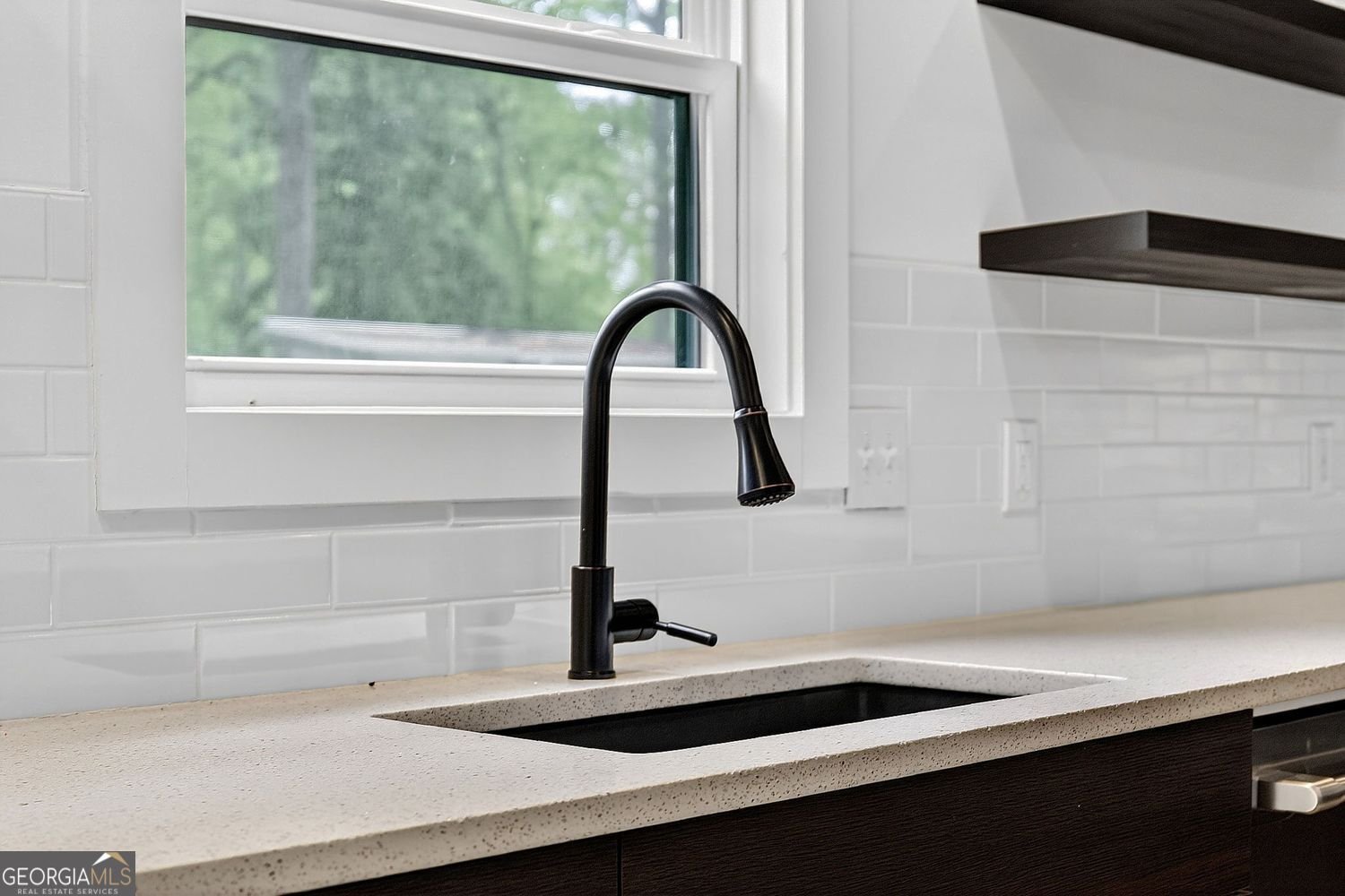 1354 Orange Blossom Terrace Atlanta - Photo 31